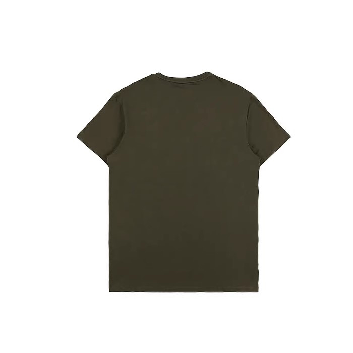 アルマーニ ジーンズ ARMANI JEANS メンズ Tシャツ C6H71FF 06