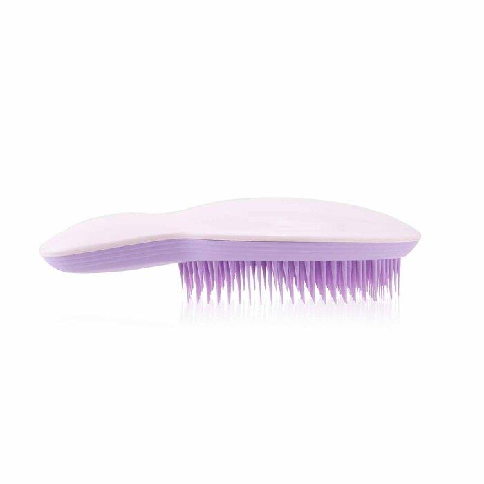タングルティーザー Tangle Teezer レディース ザ・アルティメット # VINTAGE PINK 5060630040550