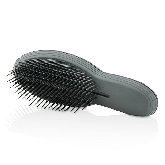 タングルティーザー Tangle Teezer レディースザ・アルティメット # リッチブラック 5060173370718