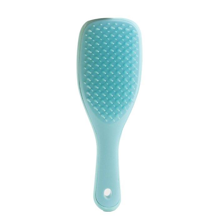 タングルティーザー Tangle Teezer レディース ザ・ウェットディタングラー ミニ # Sea Green (Travel Size) 5060630041373
