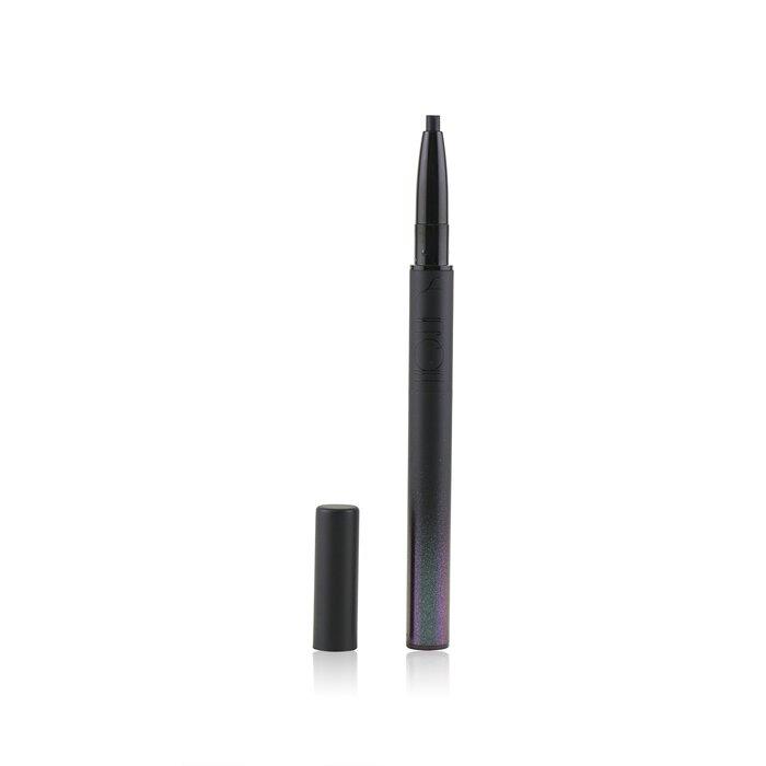 サラットビューティ Surratt Beauty レディース ー スモーキーアイ バトン # ベイプルモーブ(パープル) 617037661052