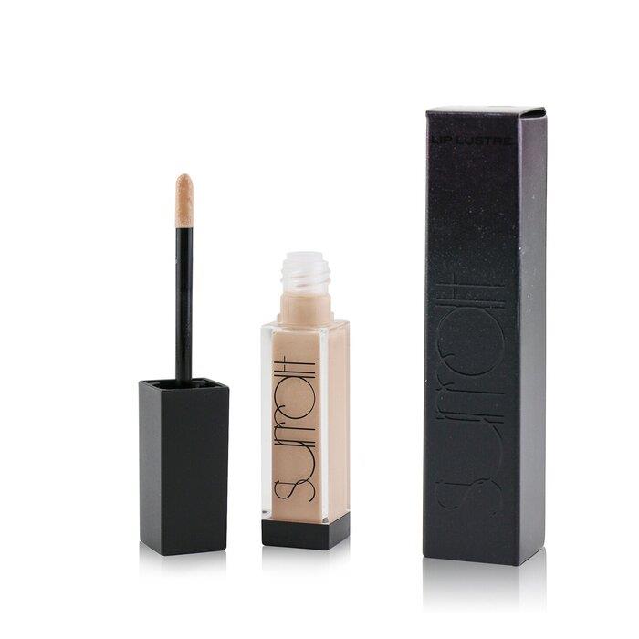 サラットビューティ Surratt Beauty レディースー リッド ラスター # ヌーディト 617037660420