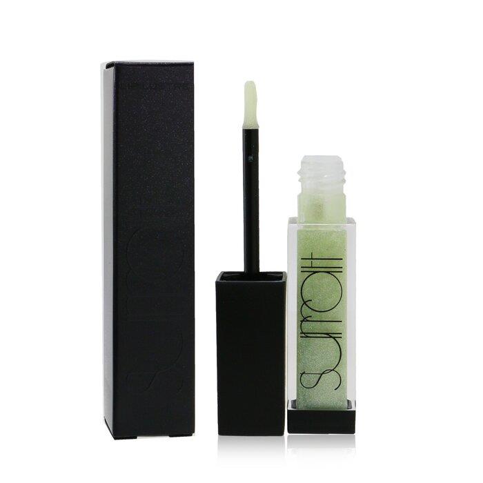 サラットビューティ Surratt Beauty レディースー リッド ラスター # フォールパ  642872942066