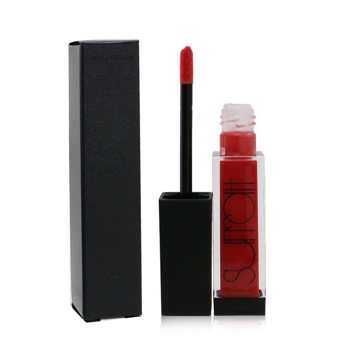サラットビューティ Surratt Beauty レディース ー リッド ラスター # フラマント 617037660406