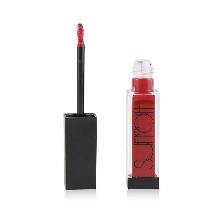 サラットビューティ Surratt Beauty レディースー リッド ラスター # ボンヴィヴァン 617037660369