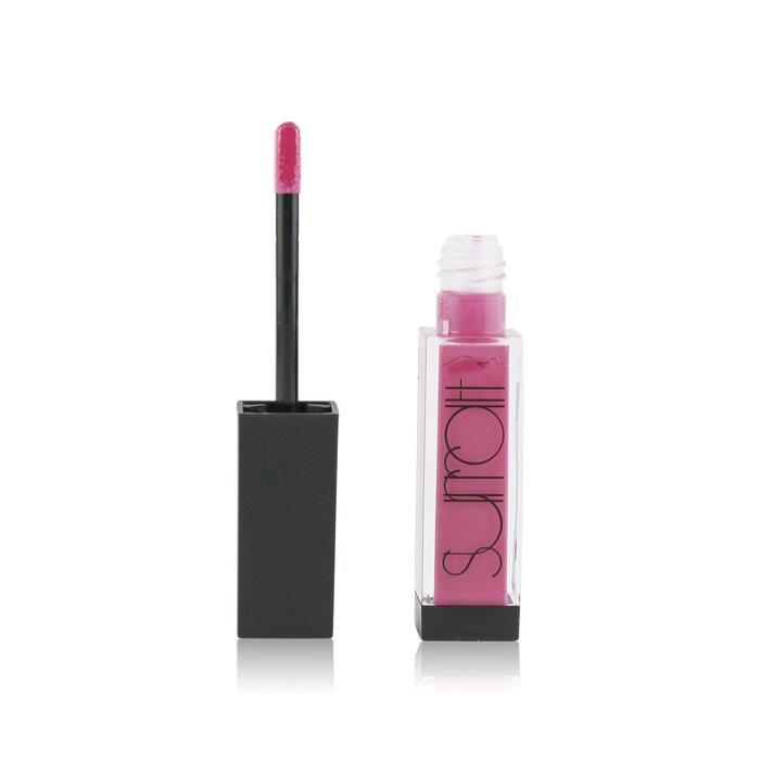 サラットビューティ Surratt Beauty レディース ー リッド ラスター # ポンパドールピンク 617037660376