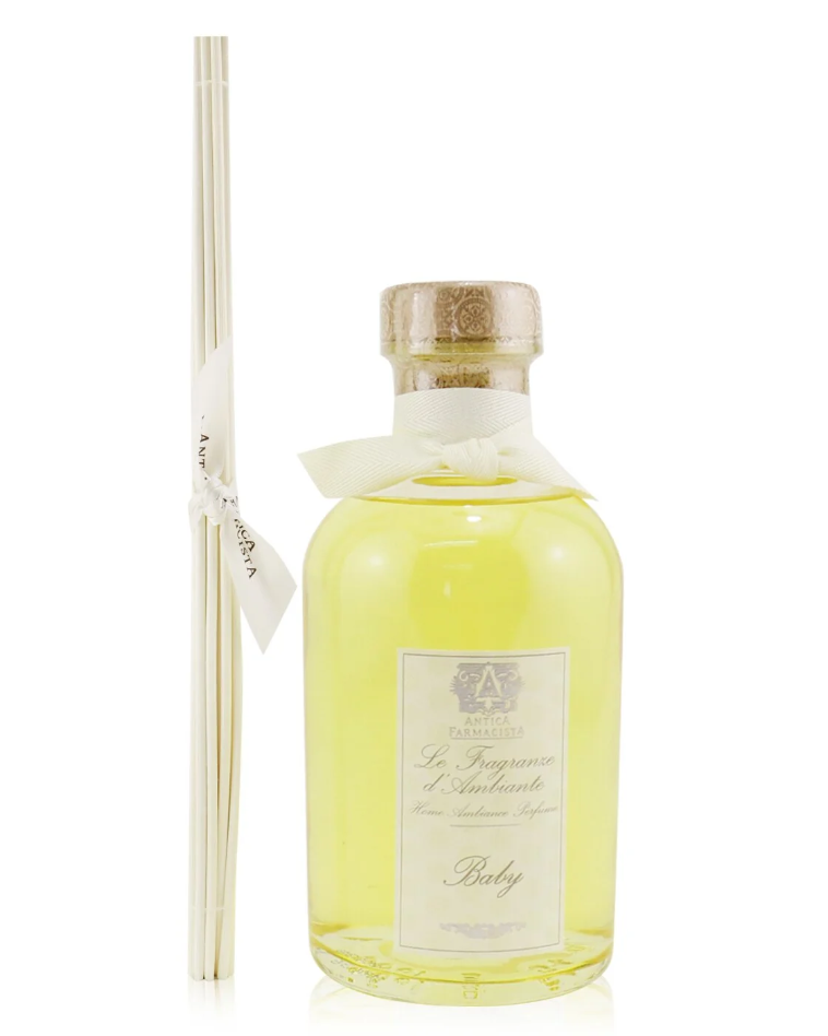 アンティカ ファーマシスタ Antica Farmacista Diffuser レディースメンズ Diffuser ディフューザーBaby 500ml
