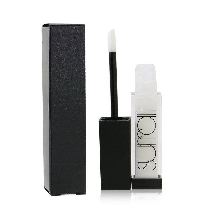 サラットビューティ Surratt Beauty レディース ー リッド ラスター # テインテ  617037660352