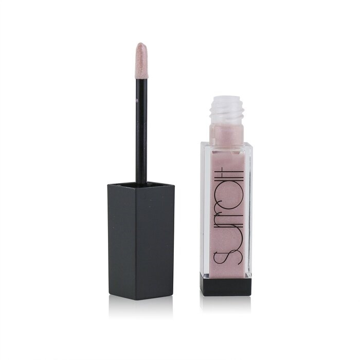サラットビューティ Surratt Beauty レディース ー リッド ラスター # コケット 617037660390
