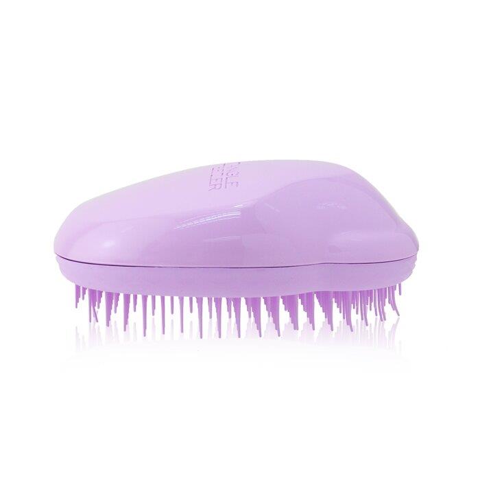 タングルティーザー Tangle Teezer レディース ザ・オリジナル ソフト＆ダメージ # Pink Dawn 5060173378899