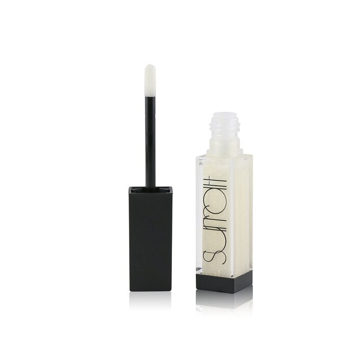 サラットビューティ Surratt Beauty レディース ー リッド ラスター # Voila! 642872942042