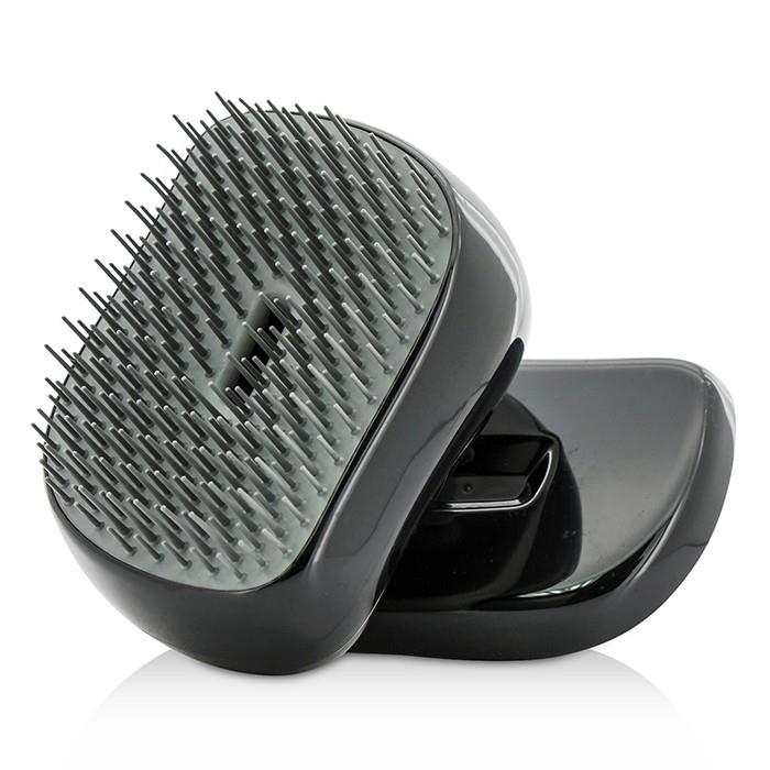 タングルティーザー Tangle Teezer メンズ コンパクトグルーマー スペースメタリック 5060173370145