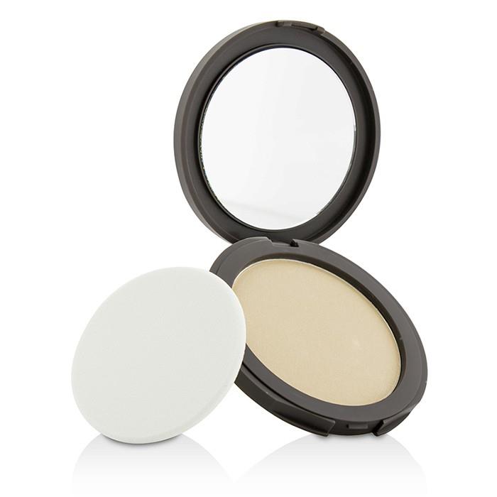タルト TARTE レディーススムースオペレーターアマゾニアンクレイティンテッドプレストフィニッシングパウダー  #Fair 846733010868