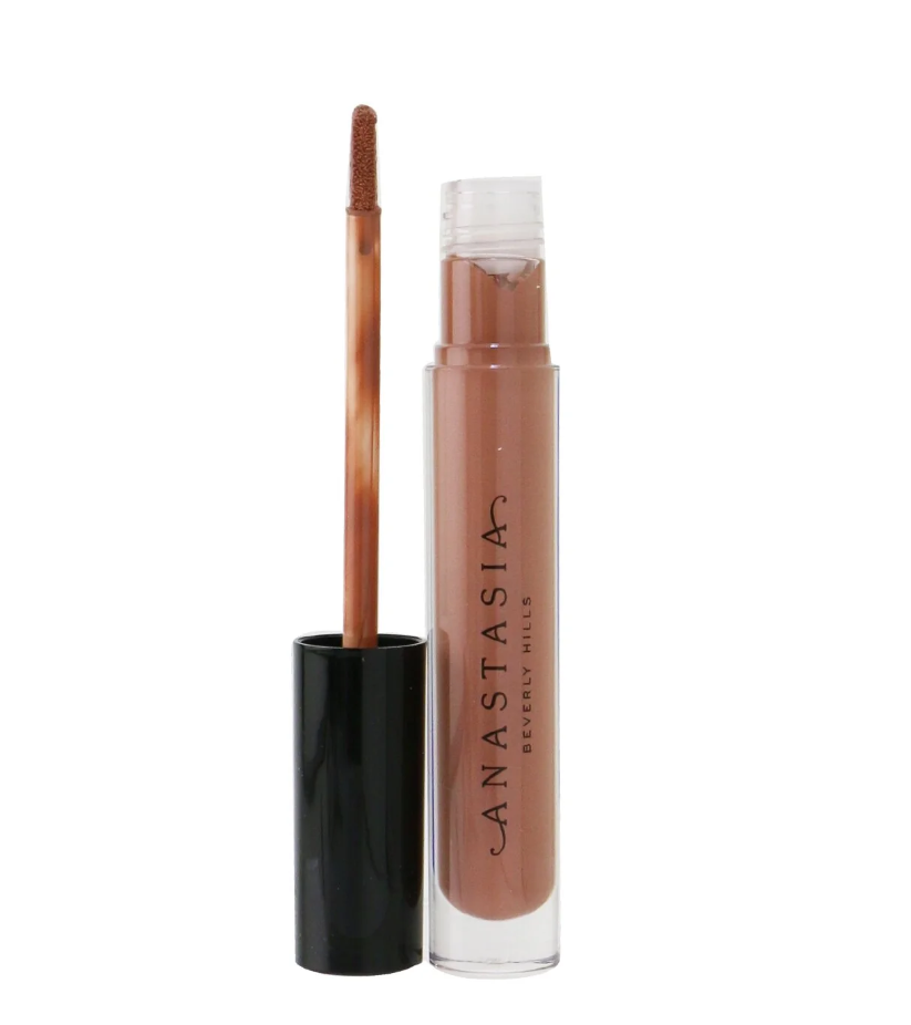 アナスタシア ビバリーヒルズAnastasia Beverly Hills レディース Lip Gloss リップグロス # TOFFEE 4.5G/0.16OZ