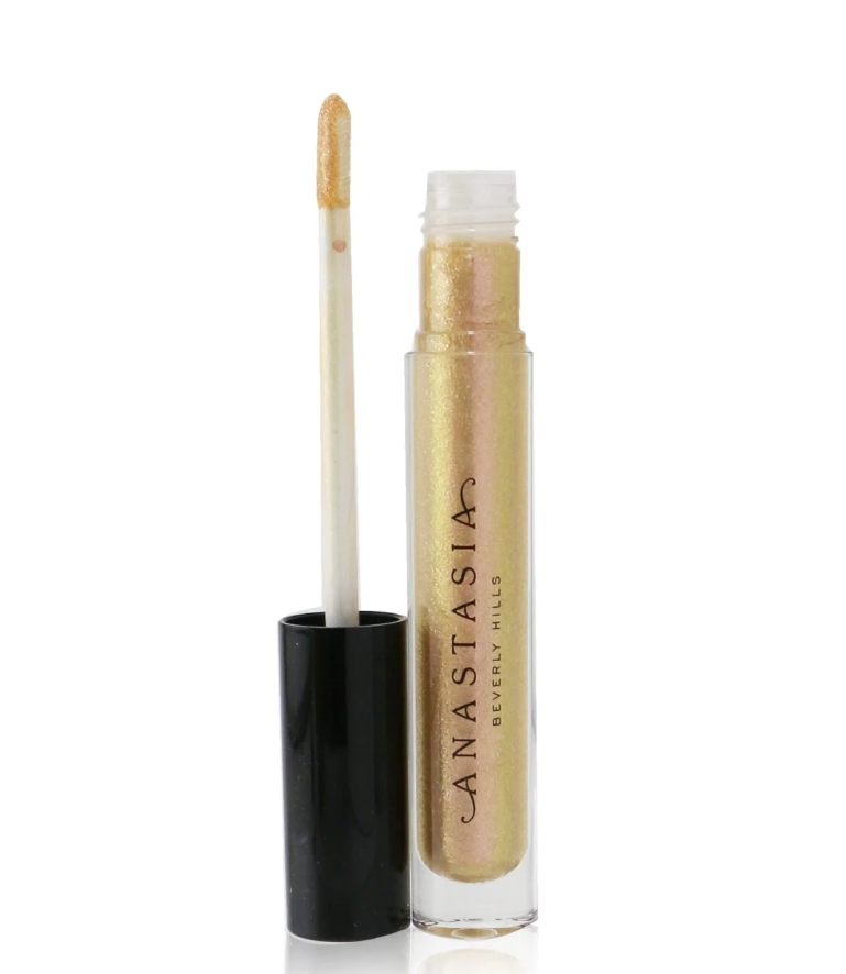 アナスタシア ビバリーヒルズAnastasia Beverly Hills レディース Lip Gloss リップグロス # FREYA 4.5G/0.16OZ