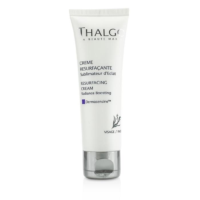 タルゴ  THALGO レディースリサーフェーシング クリーム  50ML 3525801658375