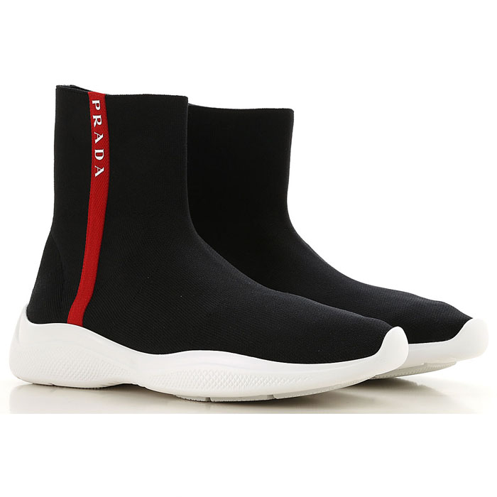 プラダ PRADA レディースシューズ 3T6424 3V80 F0967