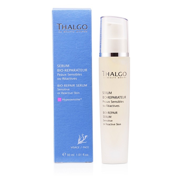 タルゴ  THALGO レディース バイオリペア セラム 30ML 3525801626039