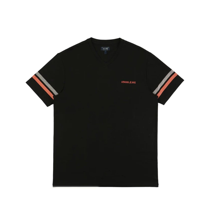 アルマーニ ジーンズ ARMANI JEANS メンズ Tシャツ C6H93BR 12