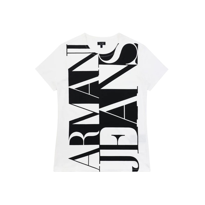 アルマーニ ジーンズ ARMANI JEANS メンズ Tシャツ C6H97BR 10