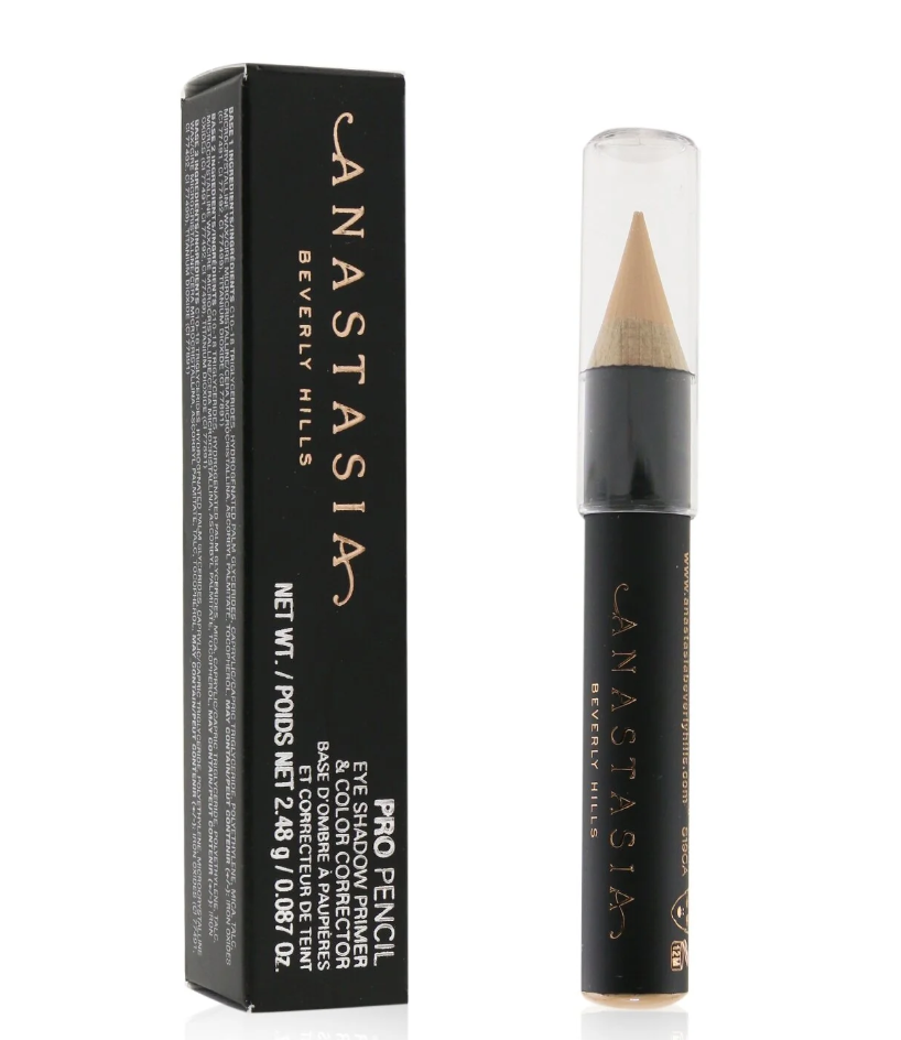 アナスタシア ビバリーヒルズAnastasia Beverly Hills レディース Pro Pencil Eyeshadow Primer & Color Corrector BASE 2 プロペンシル アイシャドウプライマー&カラーコレクター2.48G/0.087OZ