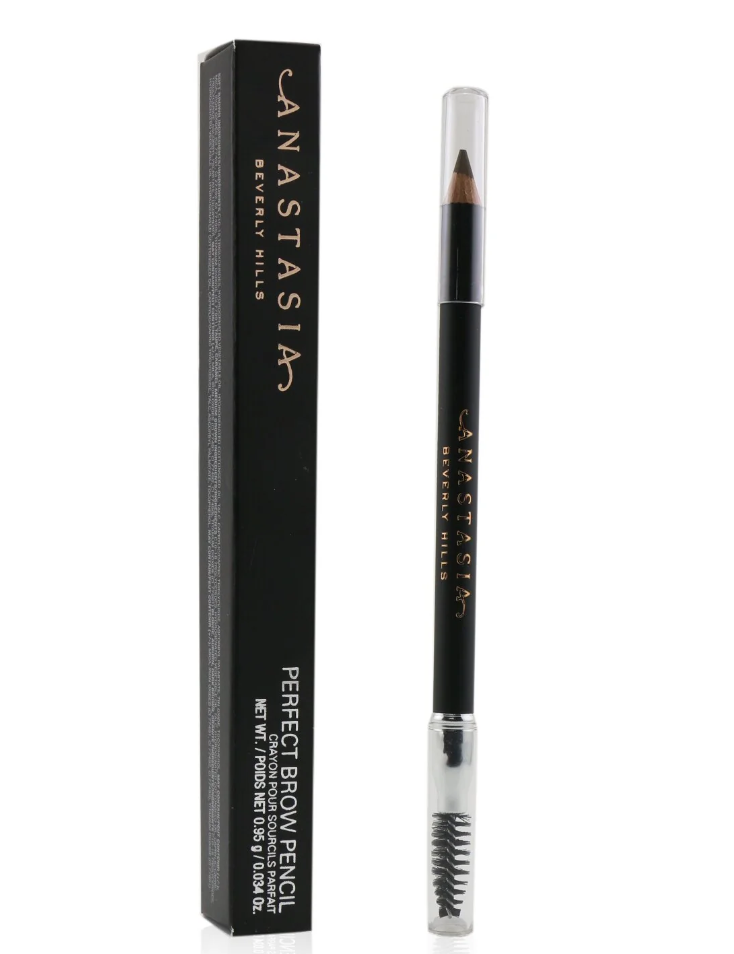アナスタシア ビバリーヒルズAnastasia Beverly Hills レディース Perfect Brow Pencilパーフェクトブロウペンシル # SOFT BROWN