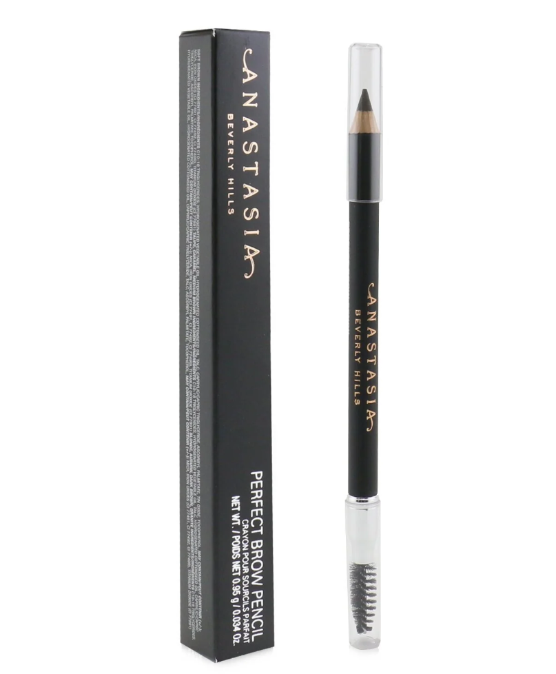 アナスタシア ビバリーヒルズAnastasia Beverly Hills レディース Perfect Brow Pencilパーフェクトブロウペンシル # DARK BROWN