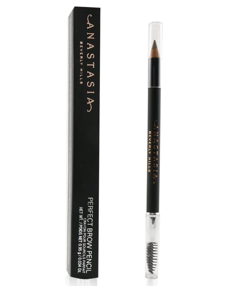 アナスタシア ビバリーヒルズAnastasia Beverly Hills レディース Perfect Brow Pencilパーフェクトブロウペンシル # BLONDE