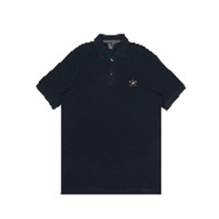 ポールアンドシャーク PAUL & SHARK メンズ ポロ I14P1000  150