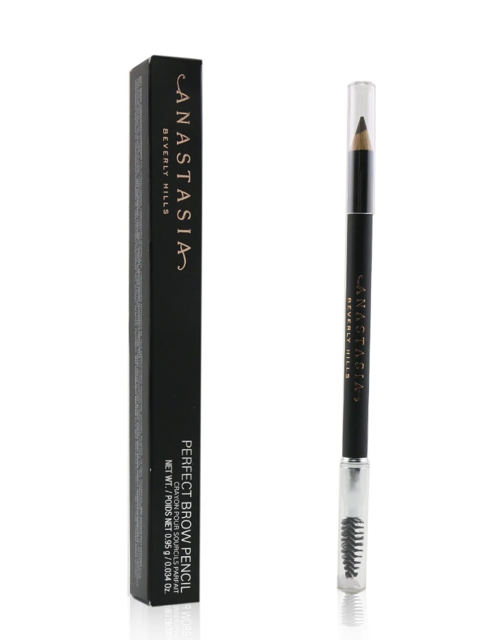 アナスタシア ビバリーヒルズAnastasia Beverly Hills レディース Perfect Brow Pencilパーフェクトブロウペンシル # MEDIUM BROWN