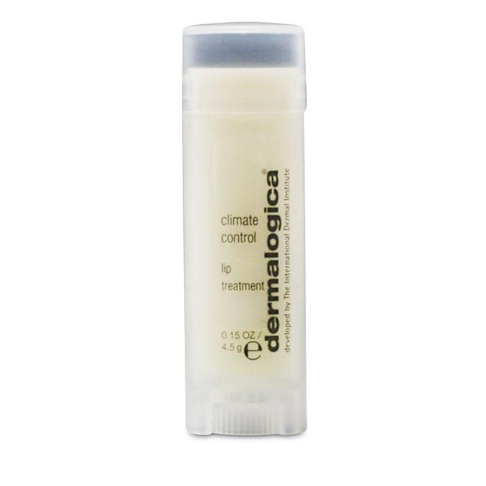 タルゴ  THALGO レディース テルエメール アイコントゥールクリーム 15ML 3525801619390