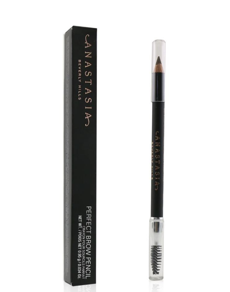 アナスタシア ビバリーヒルズAnastasia Beverly Hills レディース Perfect Brow Pencilパーフェクトブロウペンシル # TAUPE