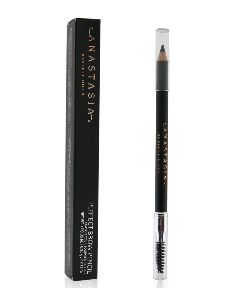 アナスタシア ビバリーヒルズAnastasia Beverly Hills レディース  Perfect Brow Pencilパーフェクトブロウペンシル # GRANITE