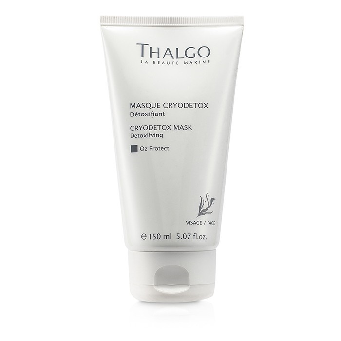 タルゴ  THALGO レディースマスクデファンス 150ML 3525801617938