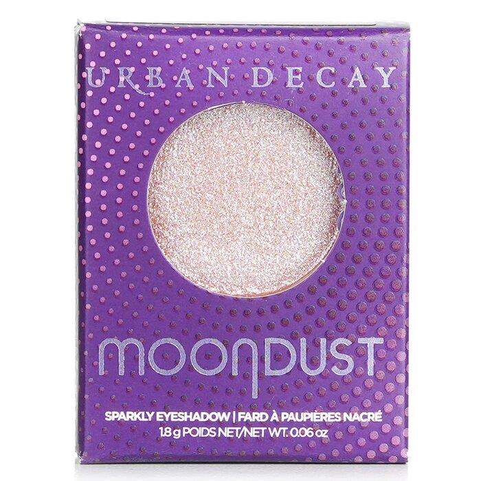 アーバンディケイ Urban Decay レディース ムーンダストアイシャドウ # スペースカウボーイ 3605972549686