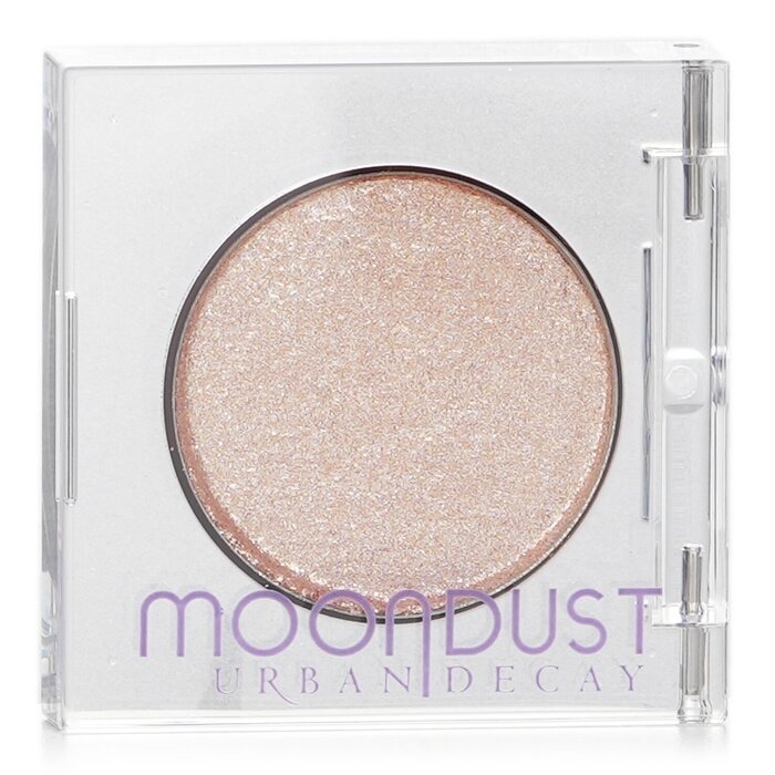 アーバンディケイ Urban Decay レディース  ムーンダストアイシャドウ # ワイルドディッパー 3605972836106