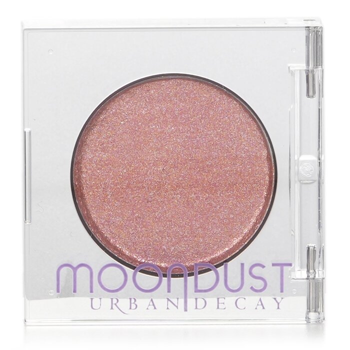 アーバンディケイ Urban Decay レディース ムーンダストアイシャドウ # コズミック・クレイズ 3605972836069