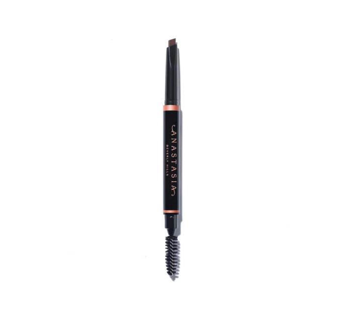 アナスタシア ビバリーヒルズAnastasia Beverly Hills レディース  Brow Definer Triangular Brow Pencilブラウディファイナー トリアング ブラウペンシル # CARAMEL