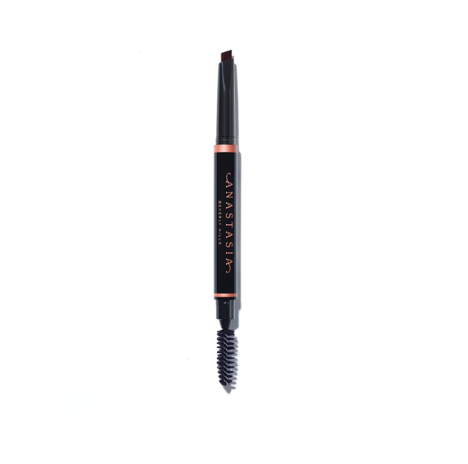 アナスタシア ビバリーヒルズAnastasia Beverly Hills レディース  Brow Definer Triangular Brow Pencilブラウディファイナー トリアング ブラウペンシル# EBONY