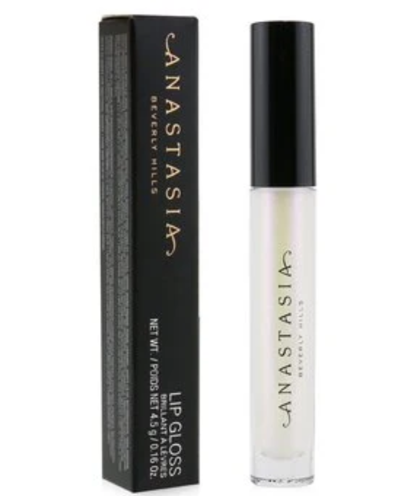 アナスタシア ビバリーヒルズAnastasia Beverly Hills レディース  Lip Gloss リップグロス # MOON JELLY 4.5G/0.16OZ