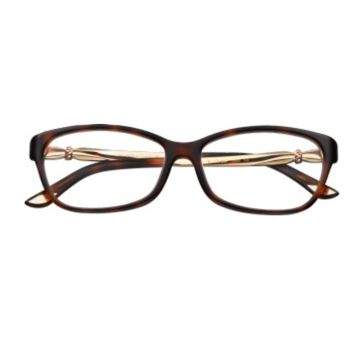 カルティエ CARTIER EYEWEAR メンズメガネフレーム T8101211