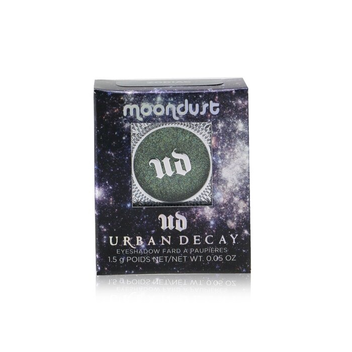 アーバンディケイ Urban Decay レディース ムーンダストアイシャドウ #ゾディアック 604214400009
