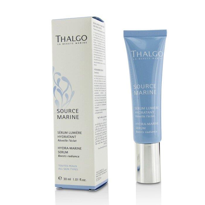 タルゴ  THALGO レディースハイドラマリン セラム 30ml 3525801652953