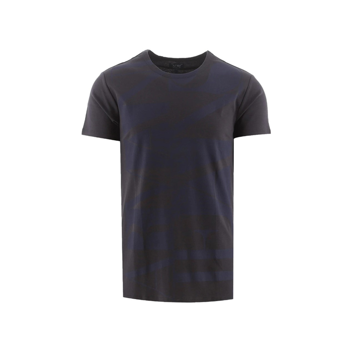 アルマーニ ジーンズ ARMANI JEANS メンズ Tシャツ C6H97BR E5