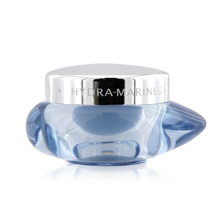 タルゴ  THALGO レディースハイドラマリン クリーム 50ml 3525801652939