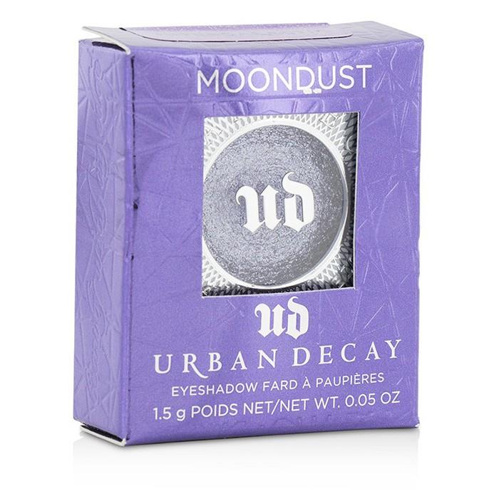 アーバンディケイ Urban Decay レディース  ムーンダストアイシャドウ #銀河間 604214399709