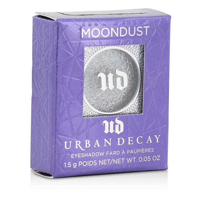 アーバンディケイ Urban Decay レディース  ムーンダストアイシャドウ #ムーンスプーン 604214399402
