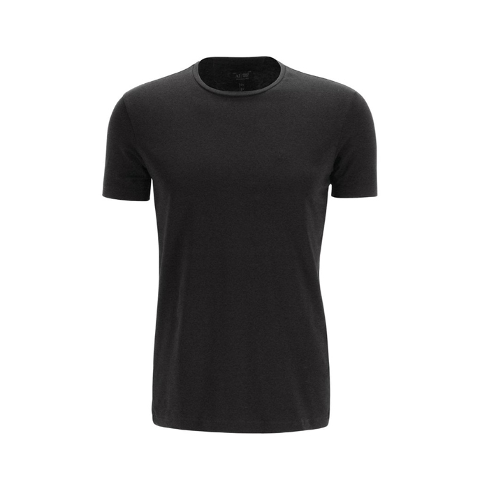 アルマーニ ジーンズ ARMANI JEANS メンズ Tシャツ V6H66LW 12