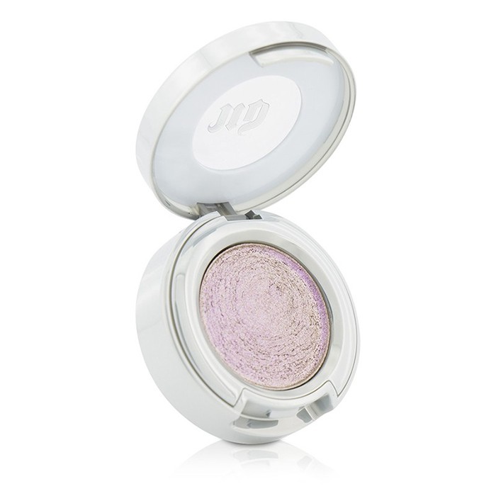 アーバンディケイ Urban Decay レディース  ムーンダストアイシャドウ  #グリッターロック 604214399907