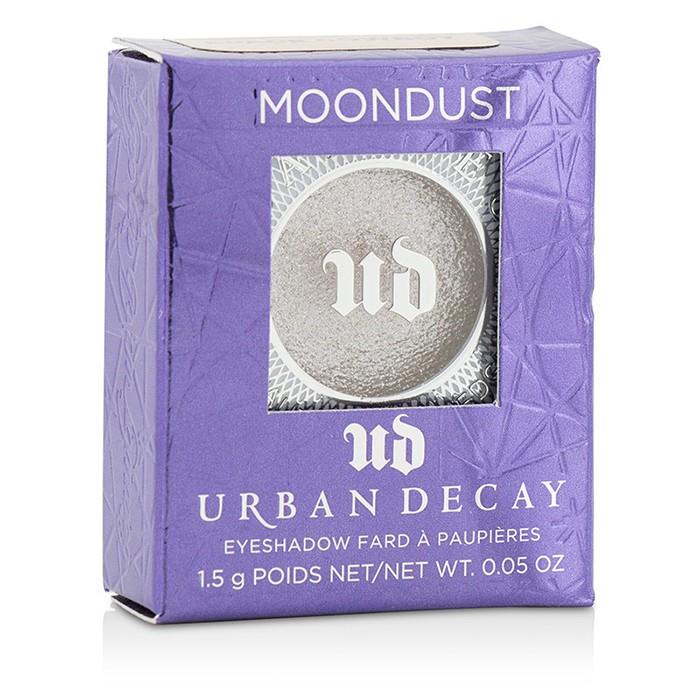 アーバンディケイ Urban Decay レディース  ムーンダストアイシャドウ #スペースカウボーイ 604214399600